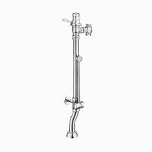 Sloan 3959600 - DOLPH BPW 1150-1.6 YBYC