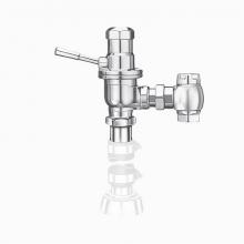 Sloan 3057004 - DOLPH TYPE I CLASS A W/1'' SIL-BR ADAPTER