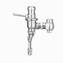 Sloan 3057050 - DOLPH TYPE II CLASS B