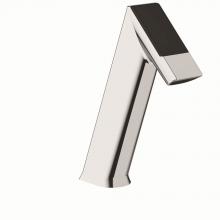 Sloan 3324224 - EFX177.000.0000 CP SENSOR FAUCET