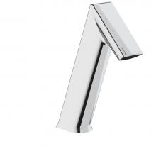 Sloan 3324025 - EFX150.000.0000 CP SENSOR FAUCET