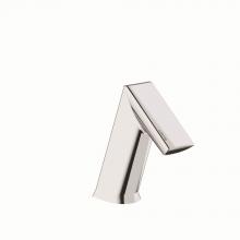 Sloan 3324370 - EFX280.002.0000 CP SENSOR FAUCET