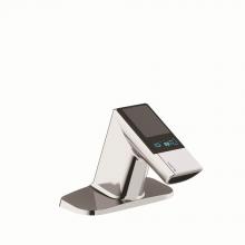 Sloan 3324270 - EFX677.000.0000 CP SENSOR FAUCET