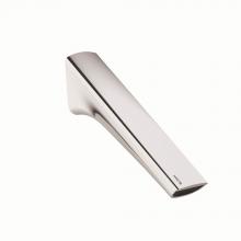 Sloan 3324055 - EFX800.002.1000 CP SENSOR FCT NPT1/2