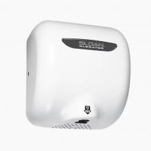 Sloan 3366053 - EHD502-CP XLERATOR HAND DRYER 220/240V