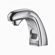 Sloan 3346058 - Optima Soap Dispenser