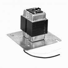 Sloan 3365003 - ETF492A SPLASH PROOF JUNCTION BOX