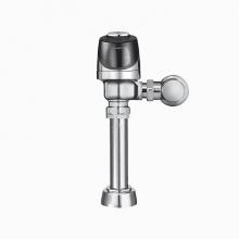 Sloan 3250484 - G2 OPTIMA PLUS 8110 L/SENTINEL FLUSH