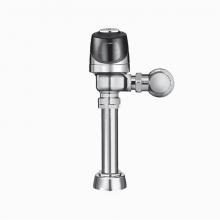 Sloan 3250411 - G2 OPTIMA PLUS 8111 YO