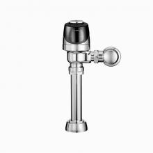 Sloan 3250410 - G2 OPTIMA PLUS 8112 XD