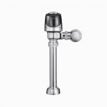 Sloan 3250430 - G2 OPTIMA PLUS 8113-1.6 TP