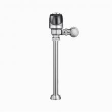 Sloan 3250295 - G2 OPTIMA PLUS 8115-1.28