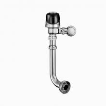 Sloan 3250440 - G2 OPTIMA PLUS 8121-1.6