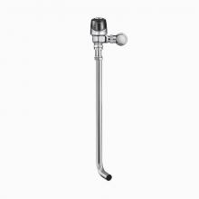 Sloan 3250448 - G2 OPTIMA PLUS 8137