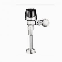 Sloan 3250488 - G2 OPTIMA PLUS 8180 L / SENTINEL FLUSH