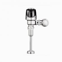 Sloan 3250401 - G2 OPTIMA PLUS 8186-1