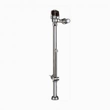 Sloan 3250272 - G2 OPTIMA PLUS BPW 8000-1.6 YI