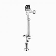 Sloan 3250266 - G2 OPTIMA PLUS BPW 8150-1.6