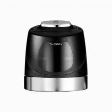 Sloan 3325443 - G2 OPT PLUS RESS-C L/SENT FLUSH