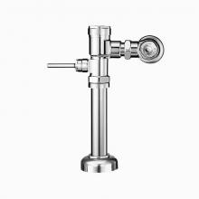 Sloan 3070004 - GEM-2 111 XL
