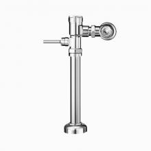 Sloan 3070328 - GEM-2 115-1.6 XL O W/ 2 OFFSET