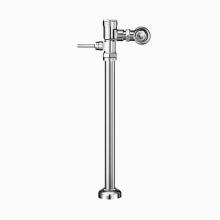 Sloan 3071330 - GEM-2 136 XL