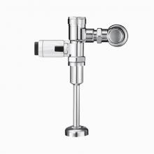 Sloan 3072627 - GEM-2 186-0.5 XL SFSM