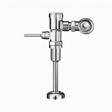 Sloan 3072604 - GEM-2 186 XL
