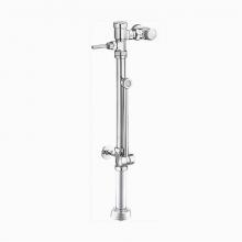Sloan 3079802 - GEM-2 BPW 1000-1.6 XL