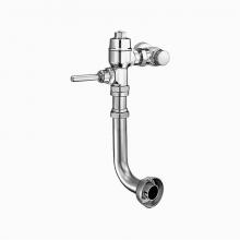 Sloan 3140803 - NAVAL 120 XYV YG WWT