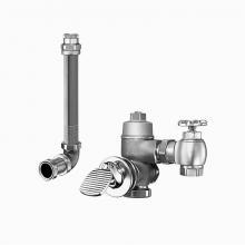 Sloan 3144140 - NAVAL 343 6 3/4 LDIM