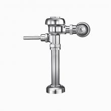Sloan 3980080 - REGAL 110 XL XYV L/FC
