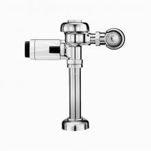 Sloan 3980096 - REGAL 111 XL SFSM HW