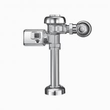 Sloan 3980189 - REGAL 111 XL SMO M