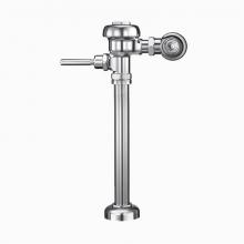 Sloan 3080420 - REGAL 116-1.6 XL W/36'' VB