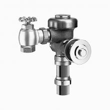 Sloan 3981525 - REGAL 150 ESM