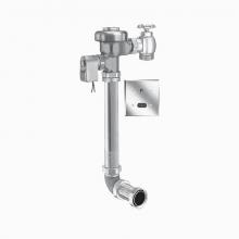 Sloan 3581601 - REGAL 152-1.6 XL 2-10 3/4 LDIM ESS