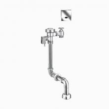 Sloan 3581621 - REGAL 153-1.6 XL 2-10 3/4 LDIM ESS