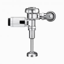 Sloan 3982639 - REGAL 186-0.125 XL SFSM HW