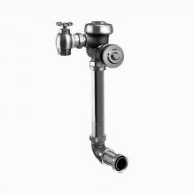 Sloan 3088010 - REGAL 603 XL SPL BRADLEY COMP PPK
