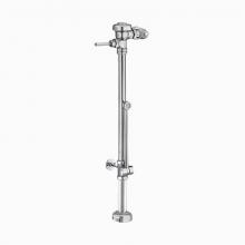 Sloan 3089751 - REGAL BPW 1000 XL