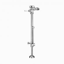 Sloan 3989765 - REGAL BPW 9000-1.6 XL CWC