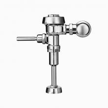 Sloan 3250282 - ROYAL OPTIMA PLUS 1.5 U REPL