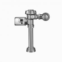 Sloan 3910151 - ROYAL 110 SMO M