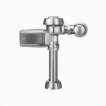 Sloan 3010125 - ROYAL 110 SMOOTH