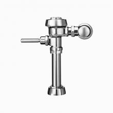 Sloan 3910075 - ROYAL 110 ES YC