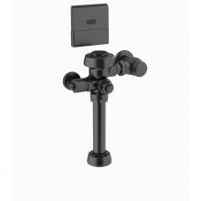 Sloan 3450084 - ROYAL 111 ESS TMO PVDGR