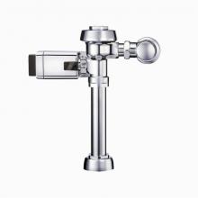 Sloan 3910288 - ROYAL 111-1.28 SFSM HW