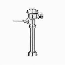 Sloan 3010263 - ROYAL 112 XDT