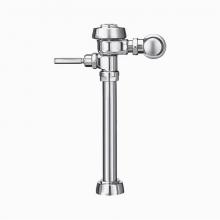 Sloan 3910223 - ROYAL 113 ES 120V
